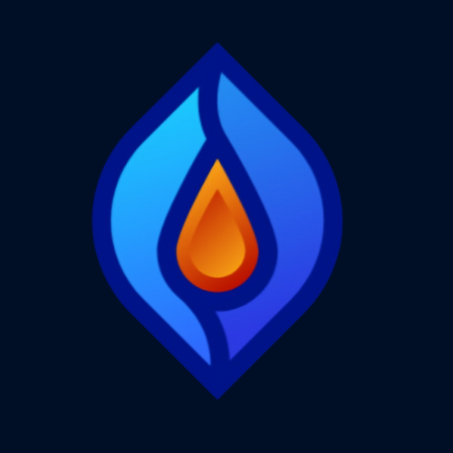 Ankit And Co logo